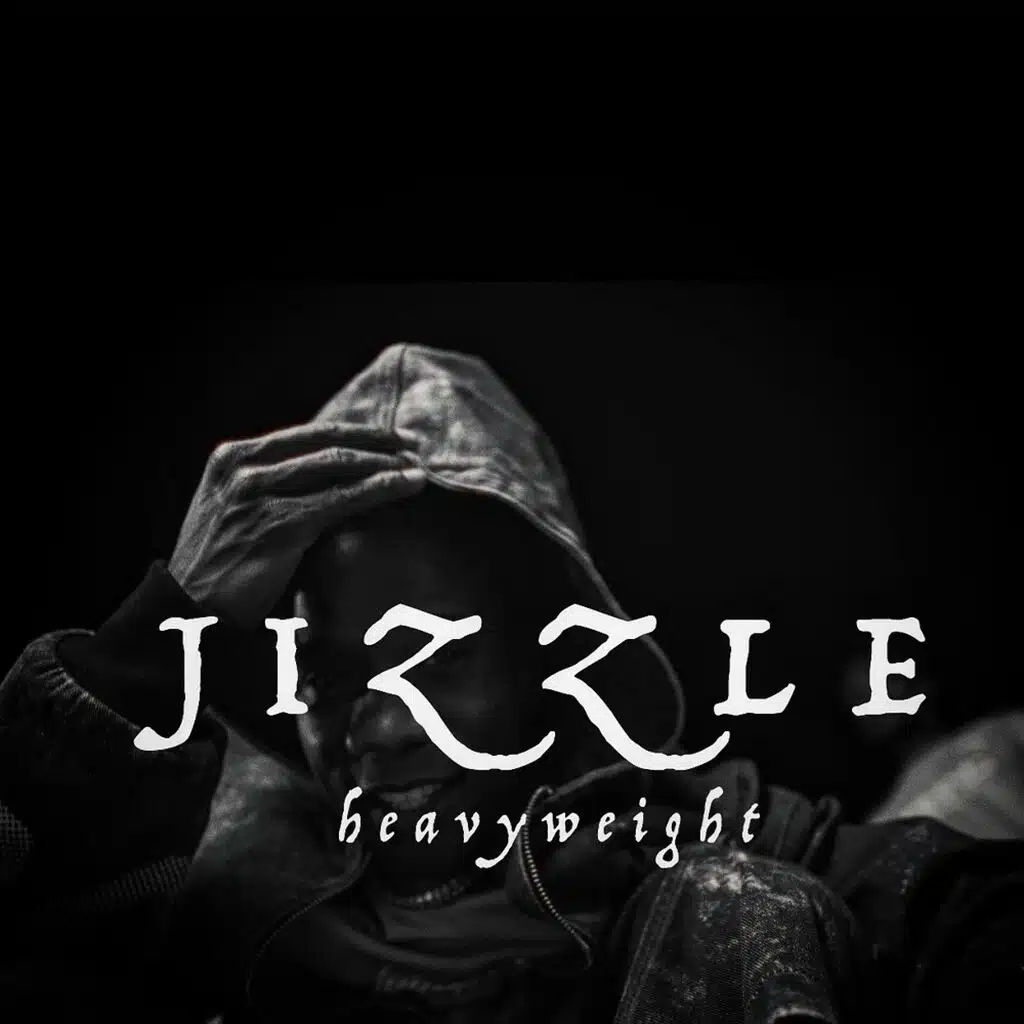 Jizzle
