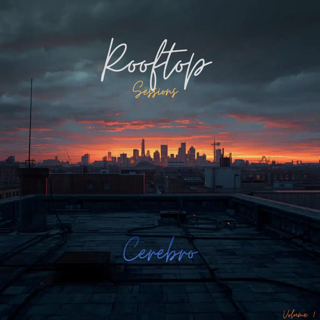 Cerebro