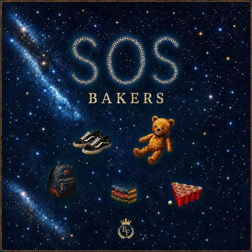 Bakers