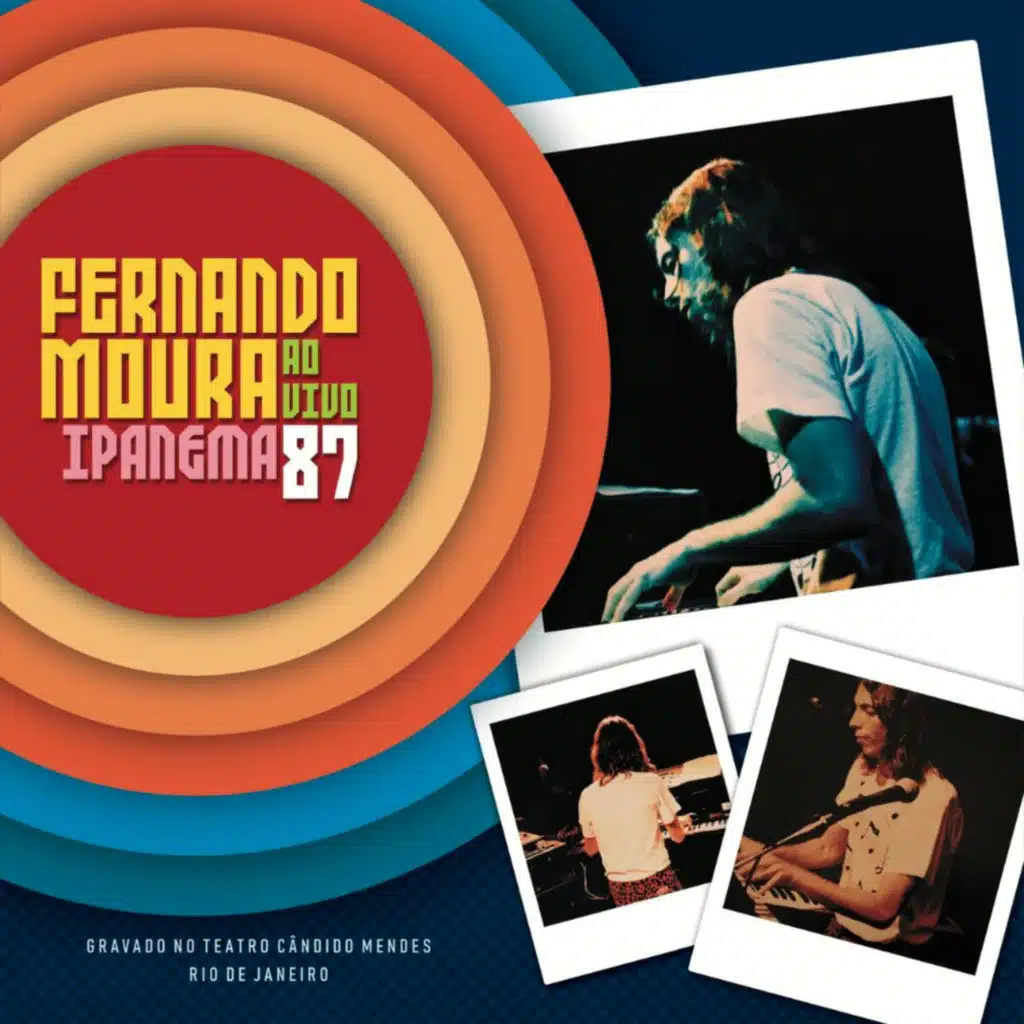 Fernando Moura