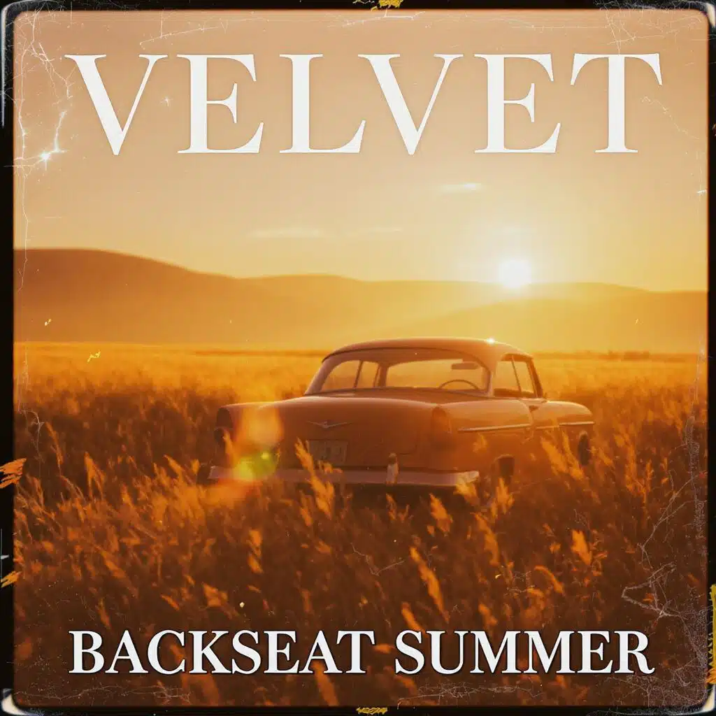 Velvet