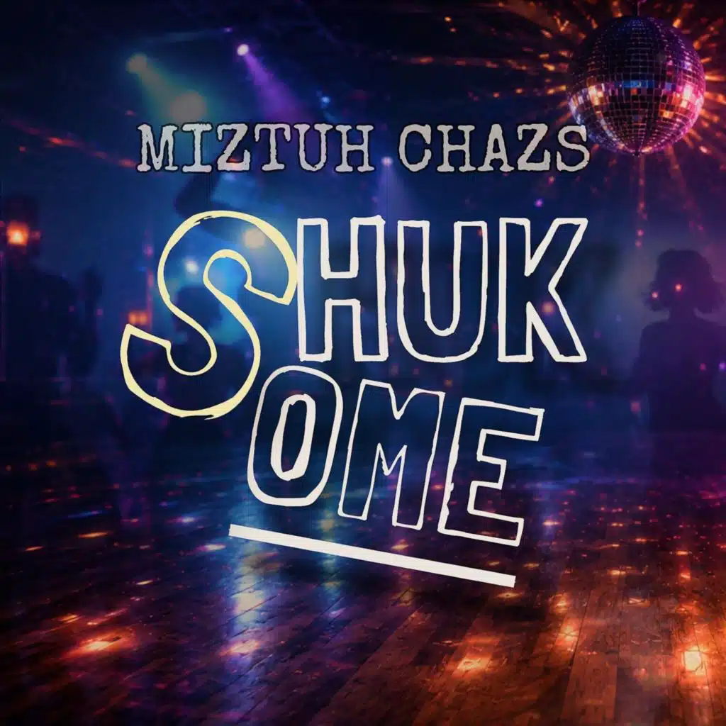 Miztuh Chazs
