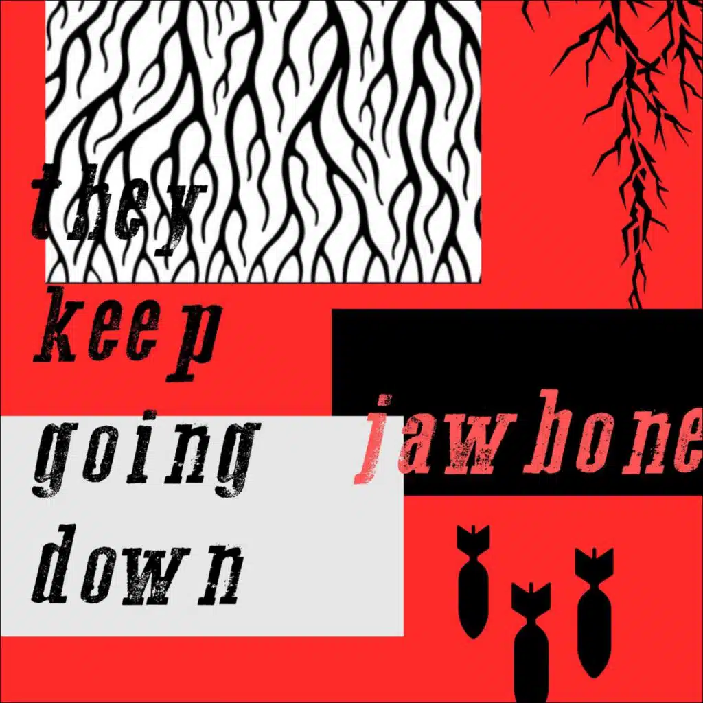 Jawbone