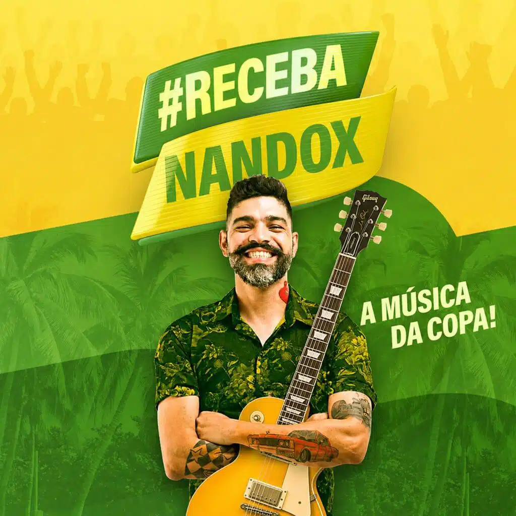 NandoX