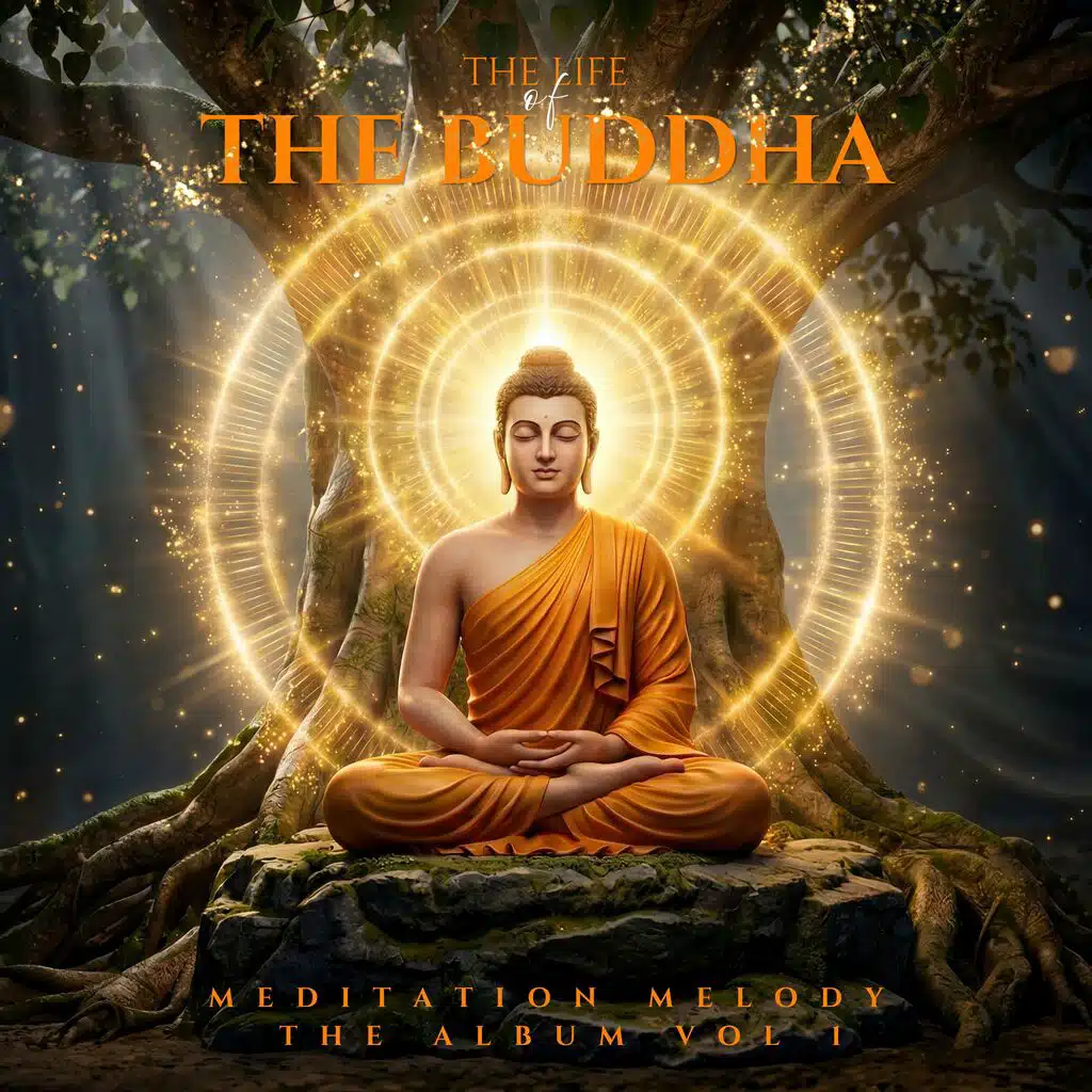 Meditation Melody