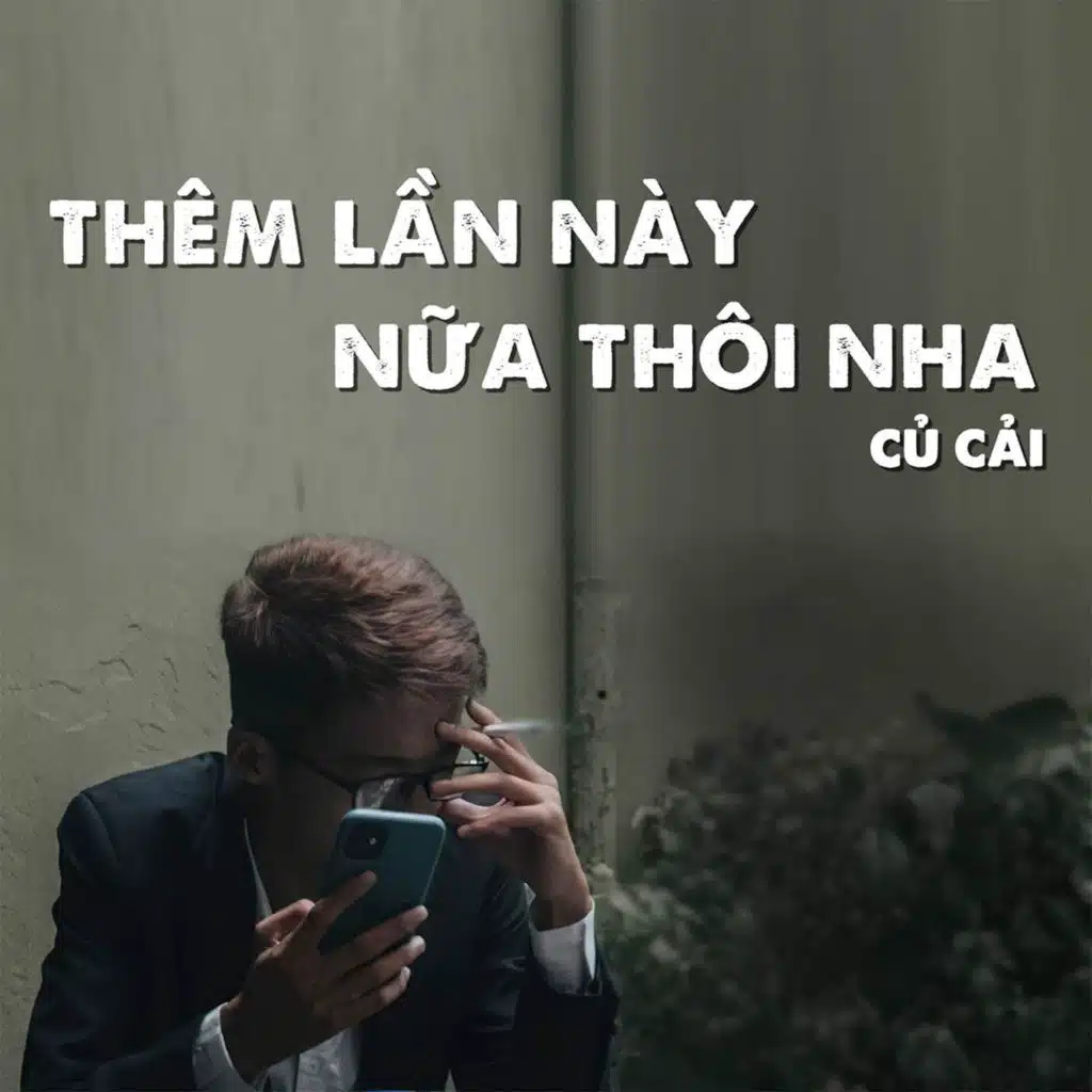 Củ Cải