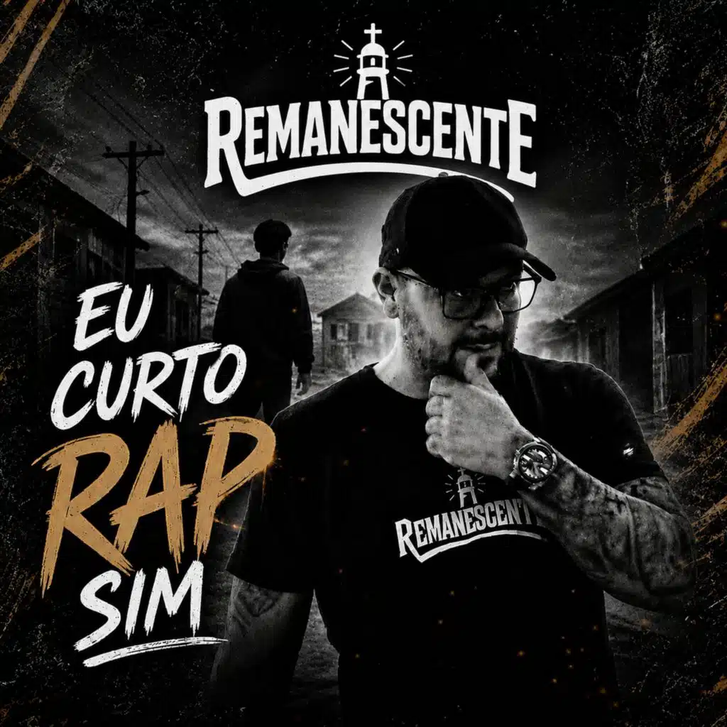 REMANESCENTE