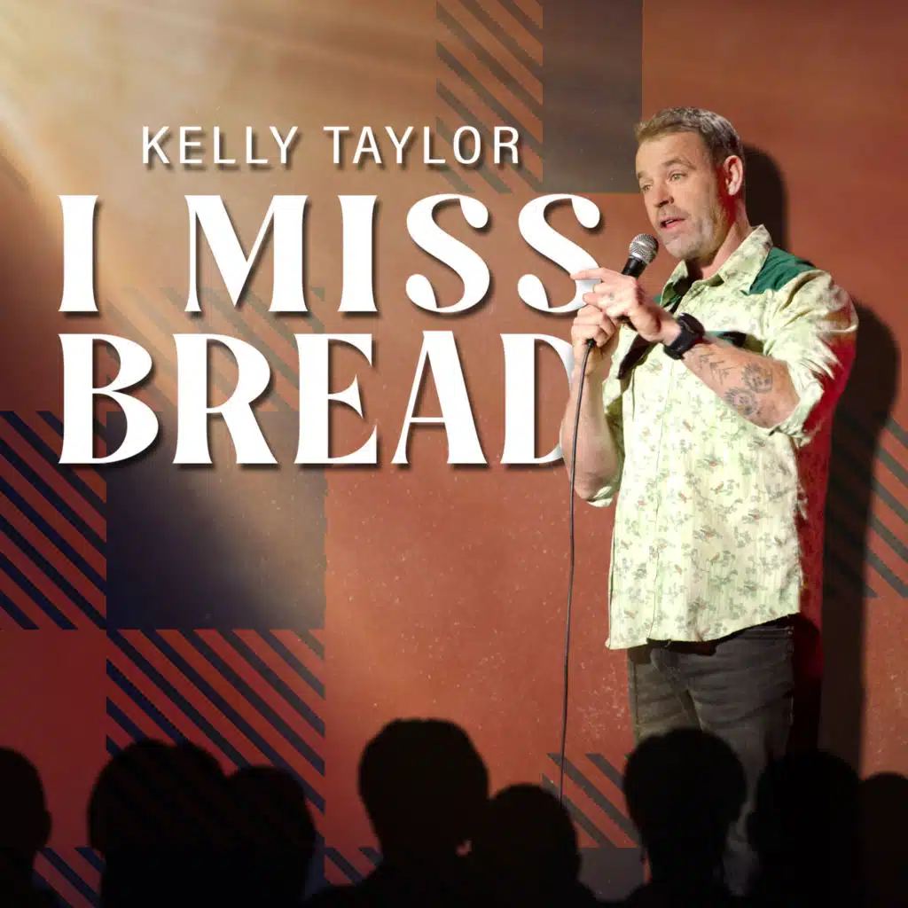 Kelly Taylor