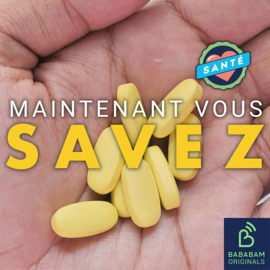 D’où viennent les troubles de l’érection ?