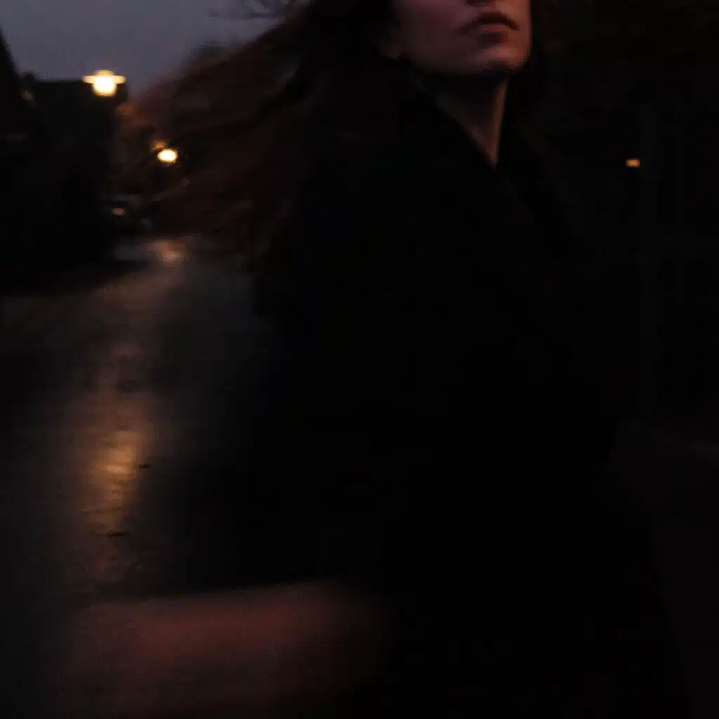 Loree