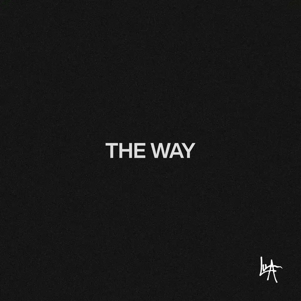 THE WAY