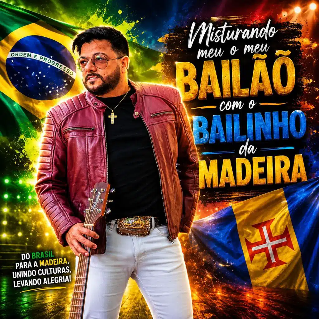 Roni de Melo