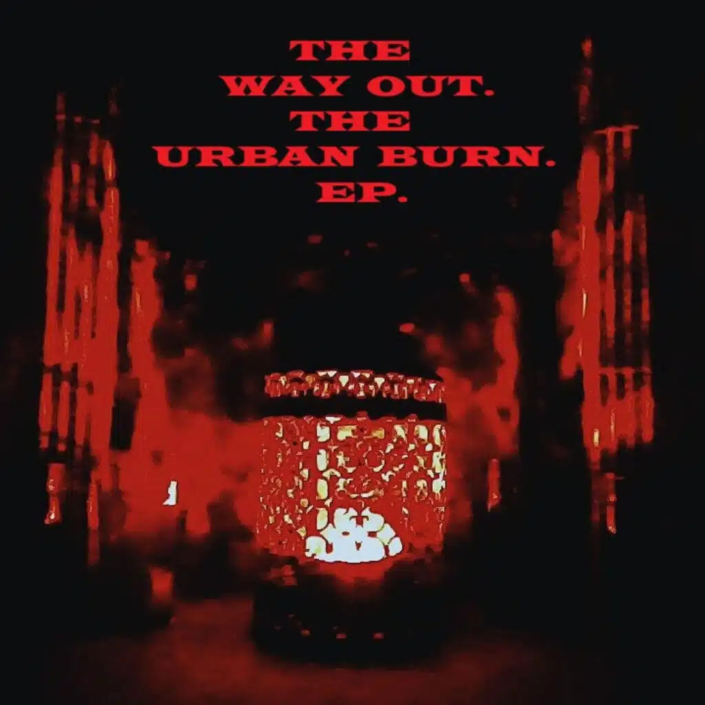 The Way Out