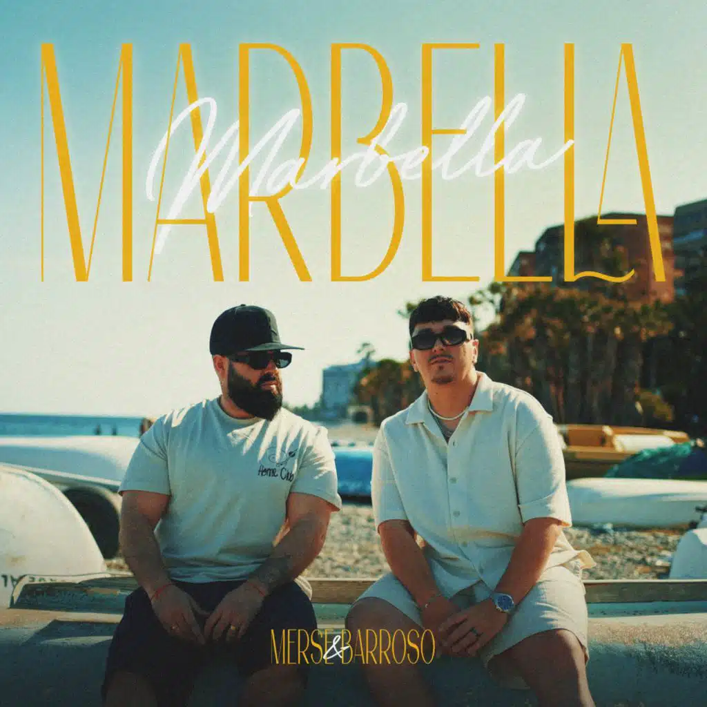 Marbella