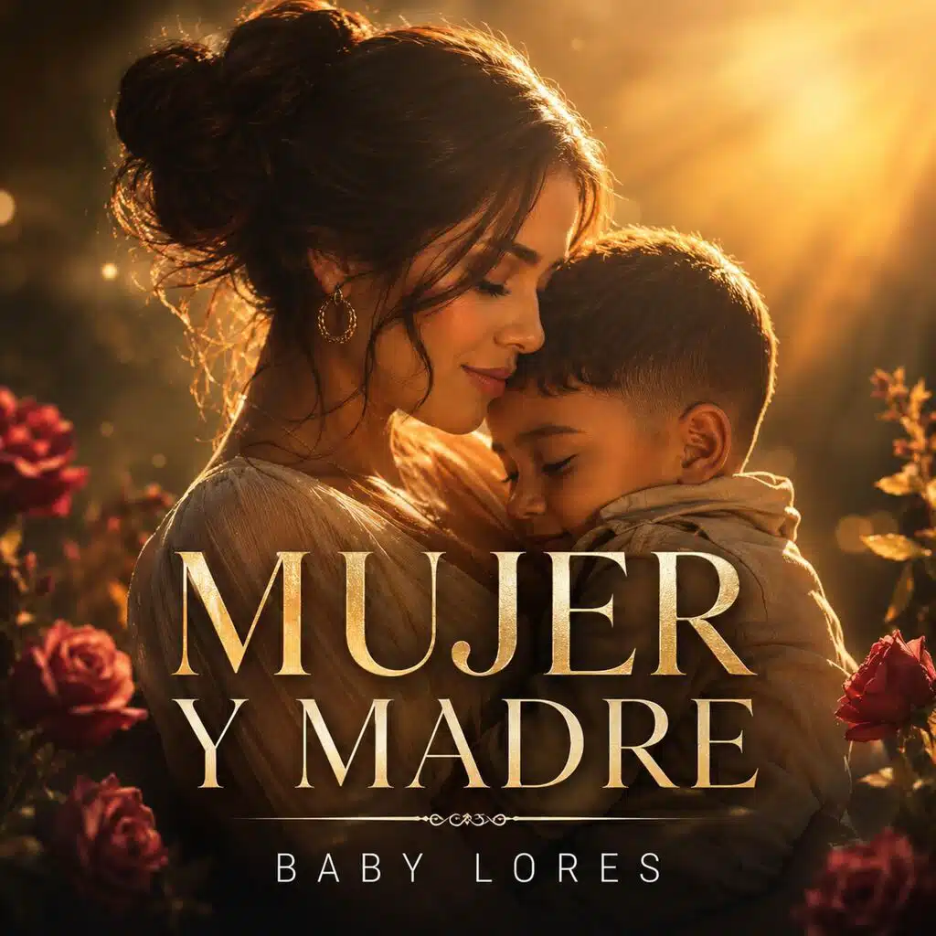 Baby Lores