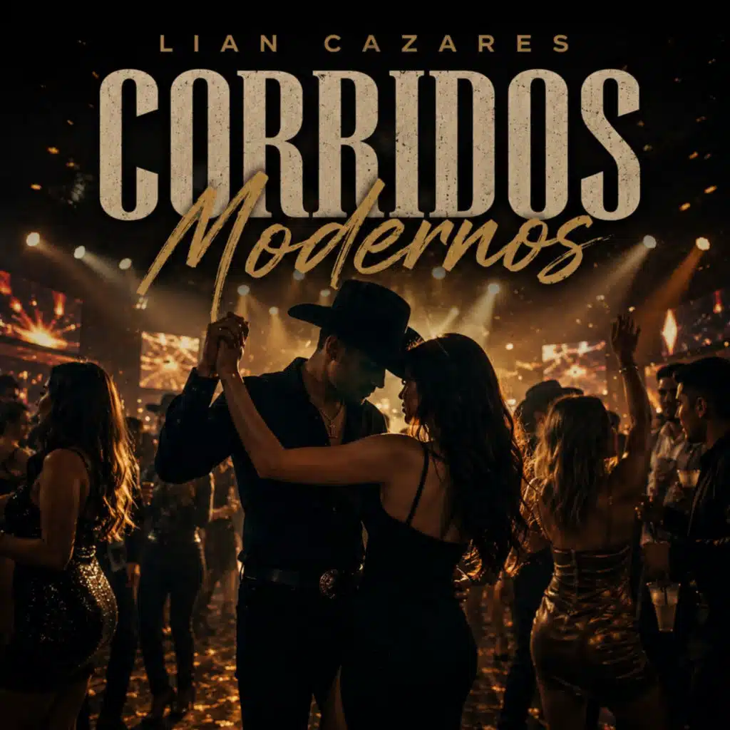 El Compa Millonario