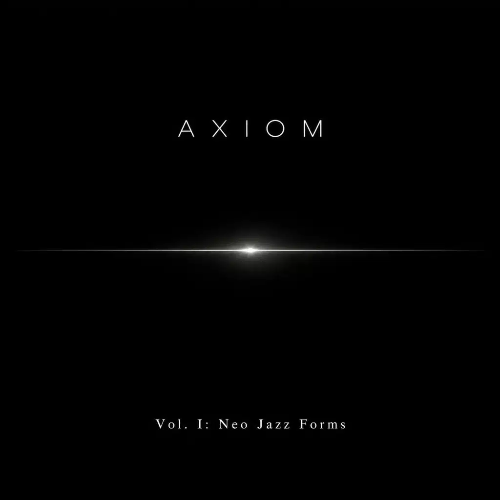 Axiom