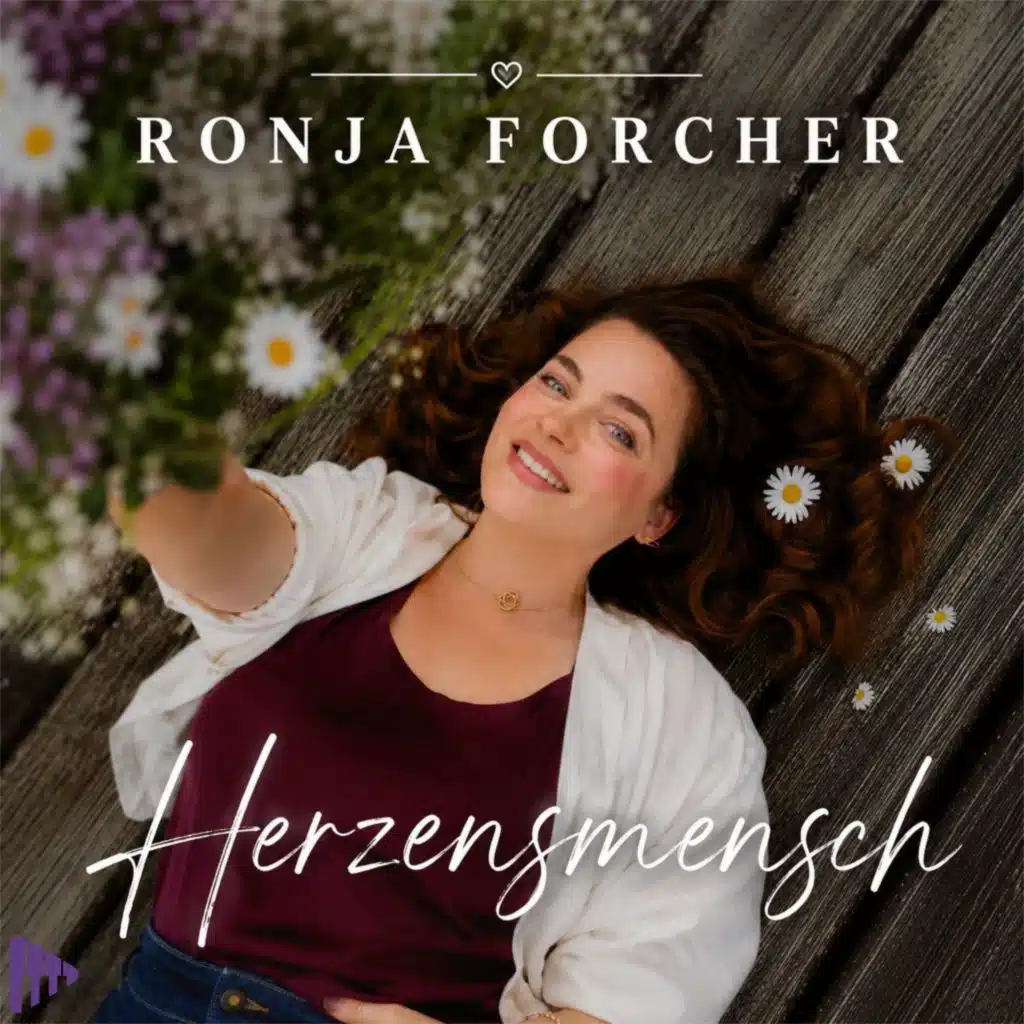 Ronja Forcher