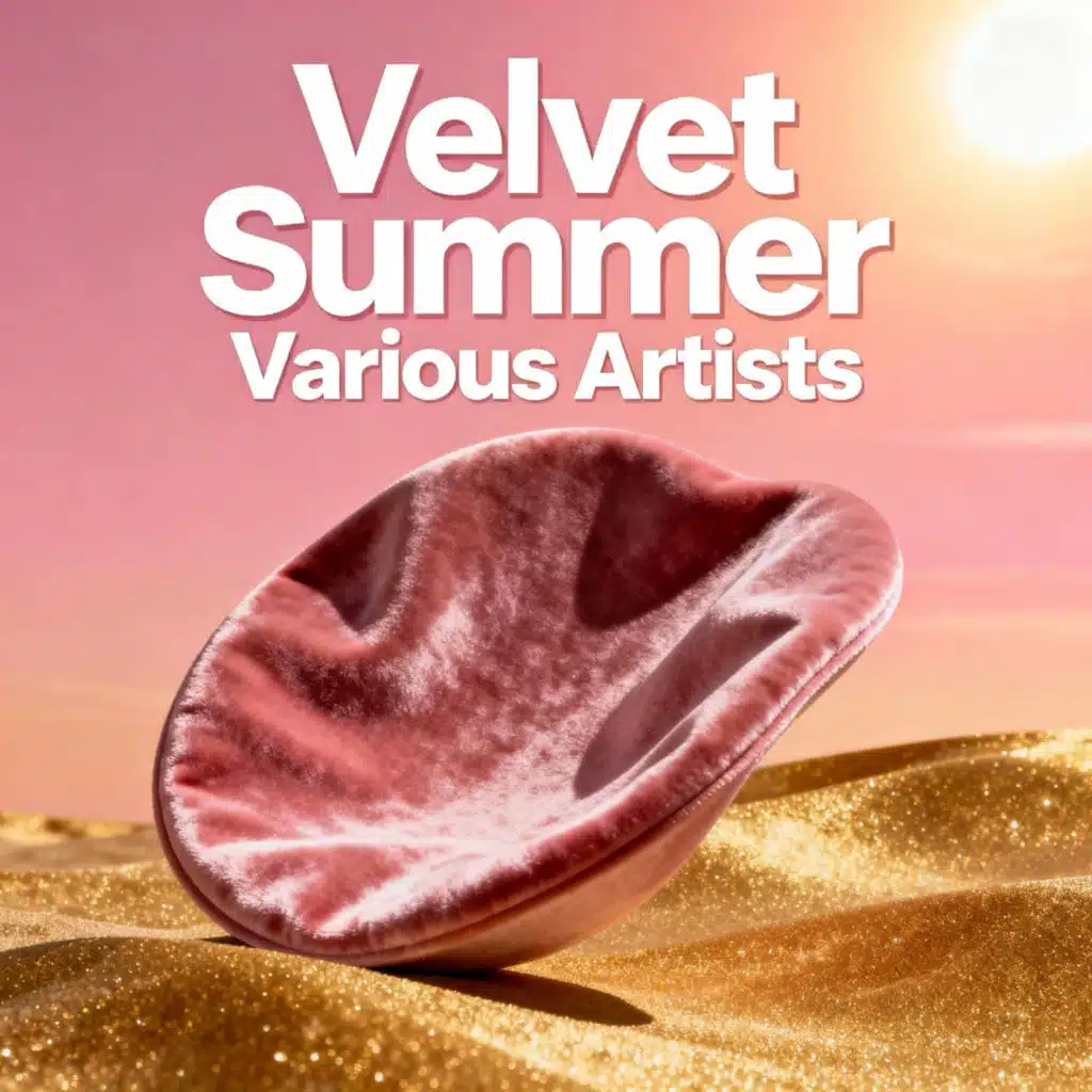 Velvet Summer
