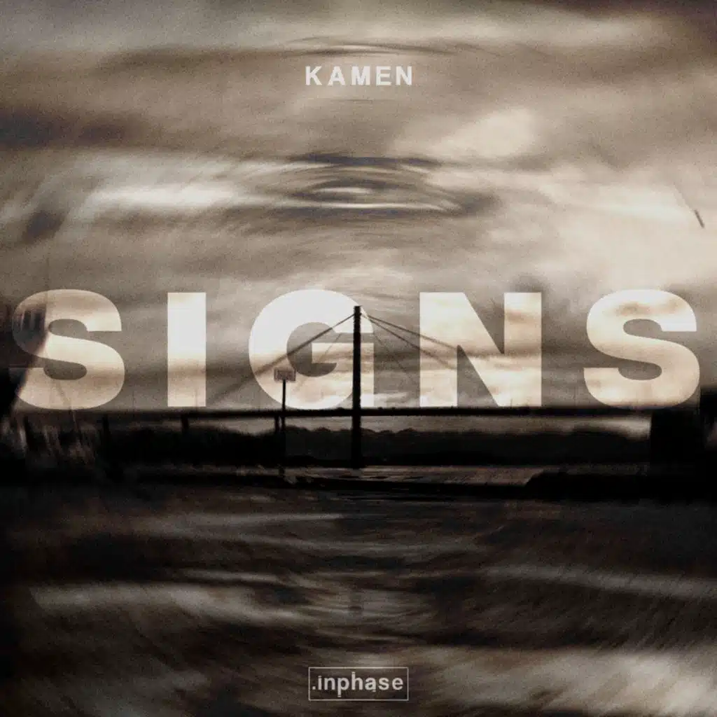 Signs