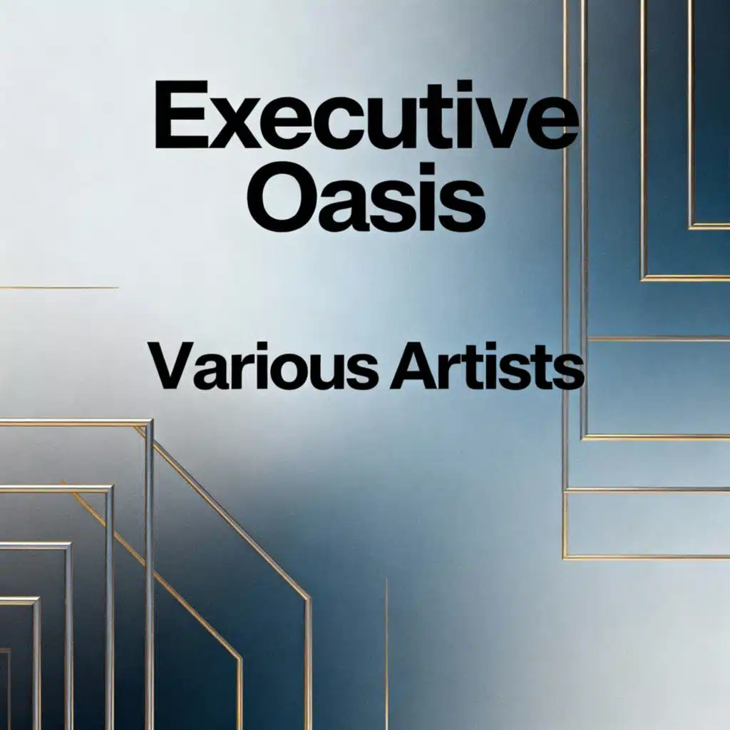 Executive Oasis
