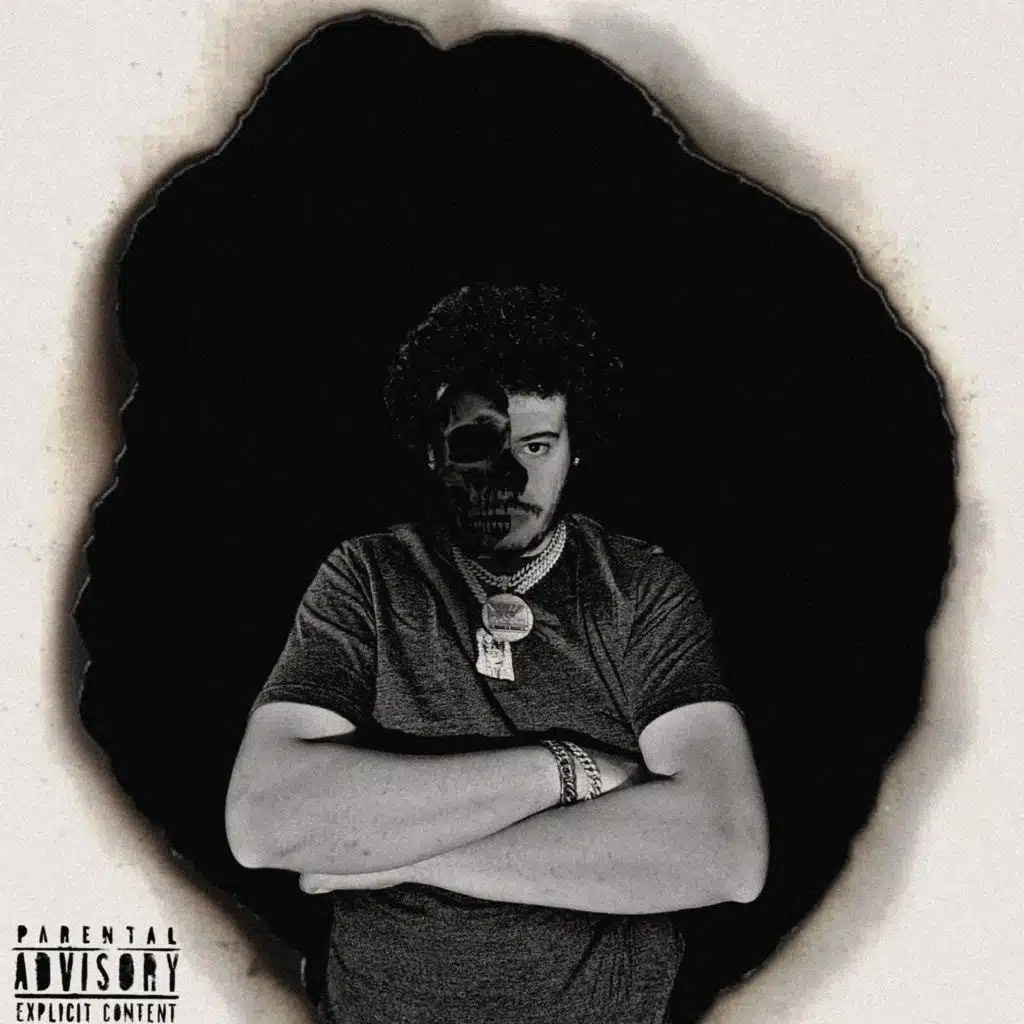 Introv3rt