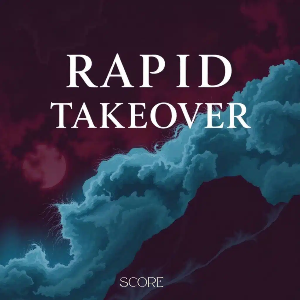 Rapid Takeover
