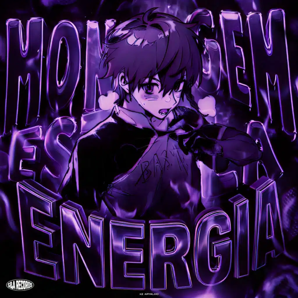 MONTAGEM ENERGIA