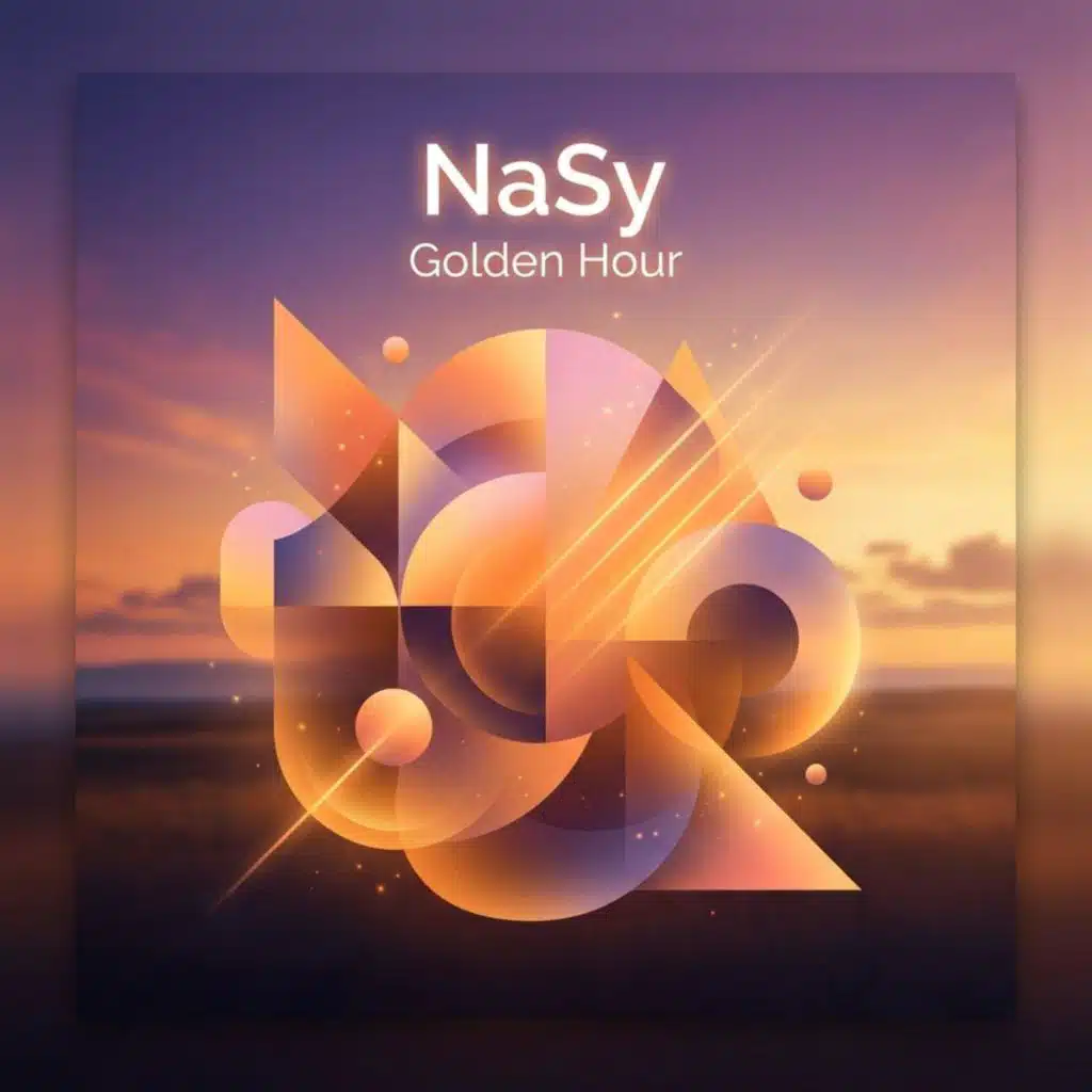 Nasy