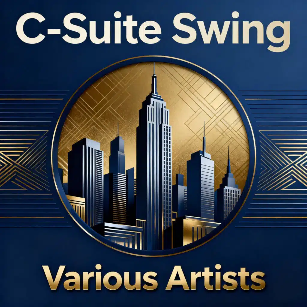 C-Suite Swing