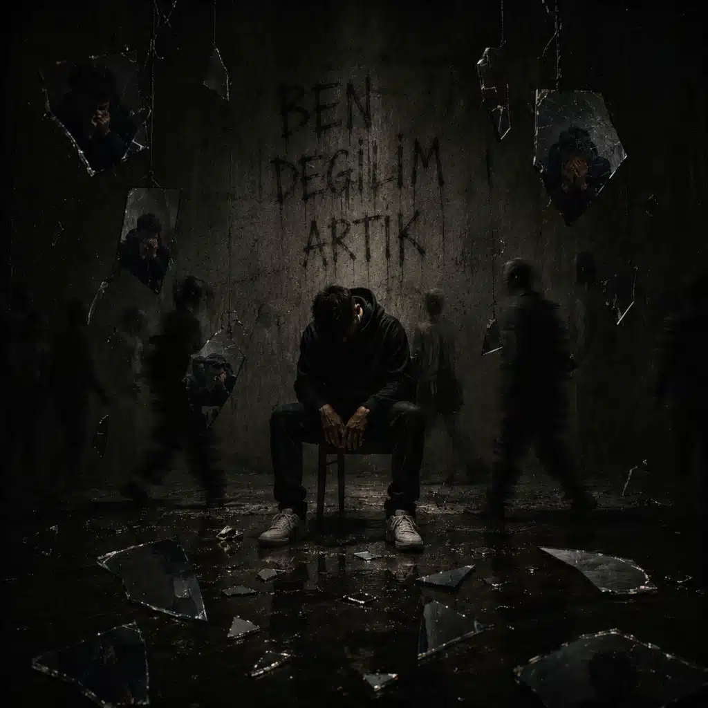 Aresta