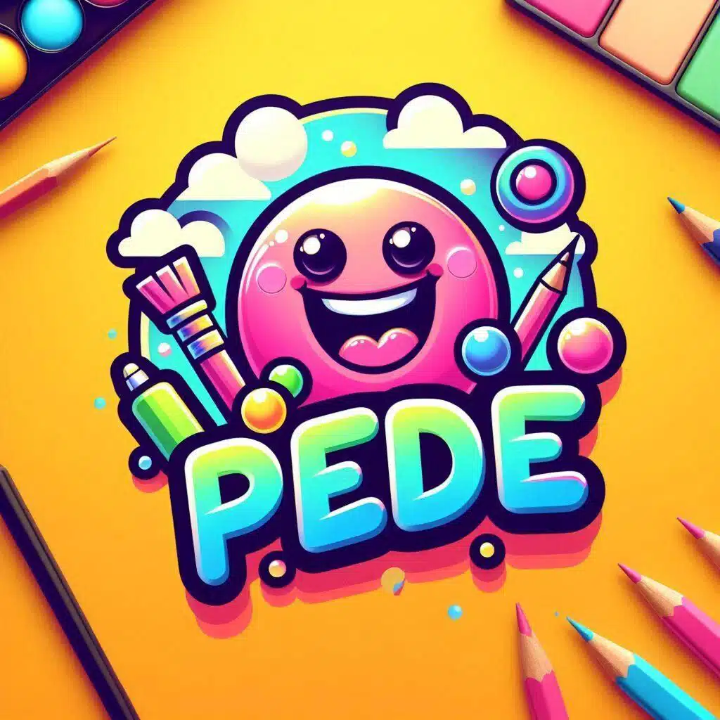Pedê