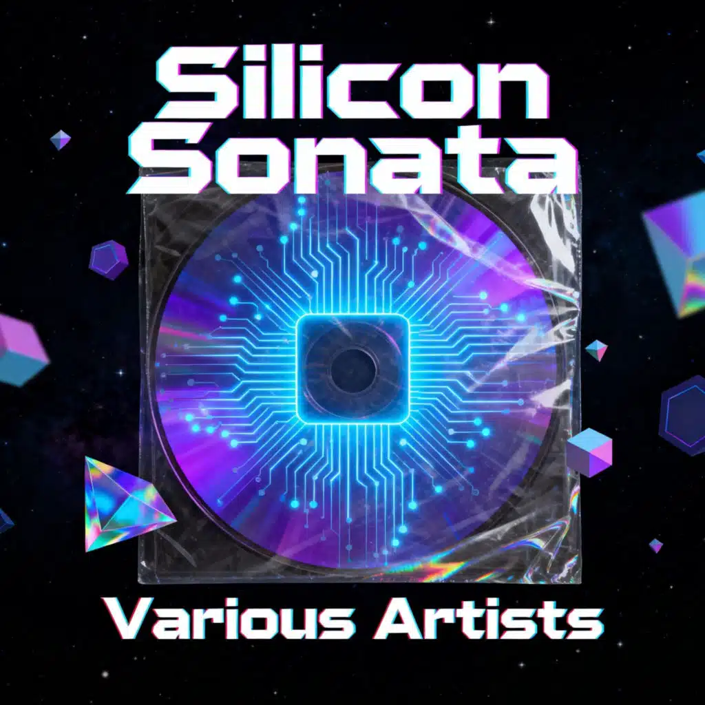 Silicon Sonata