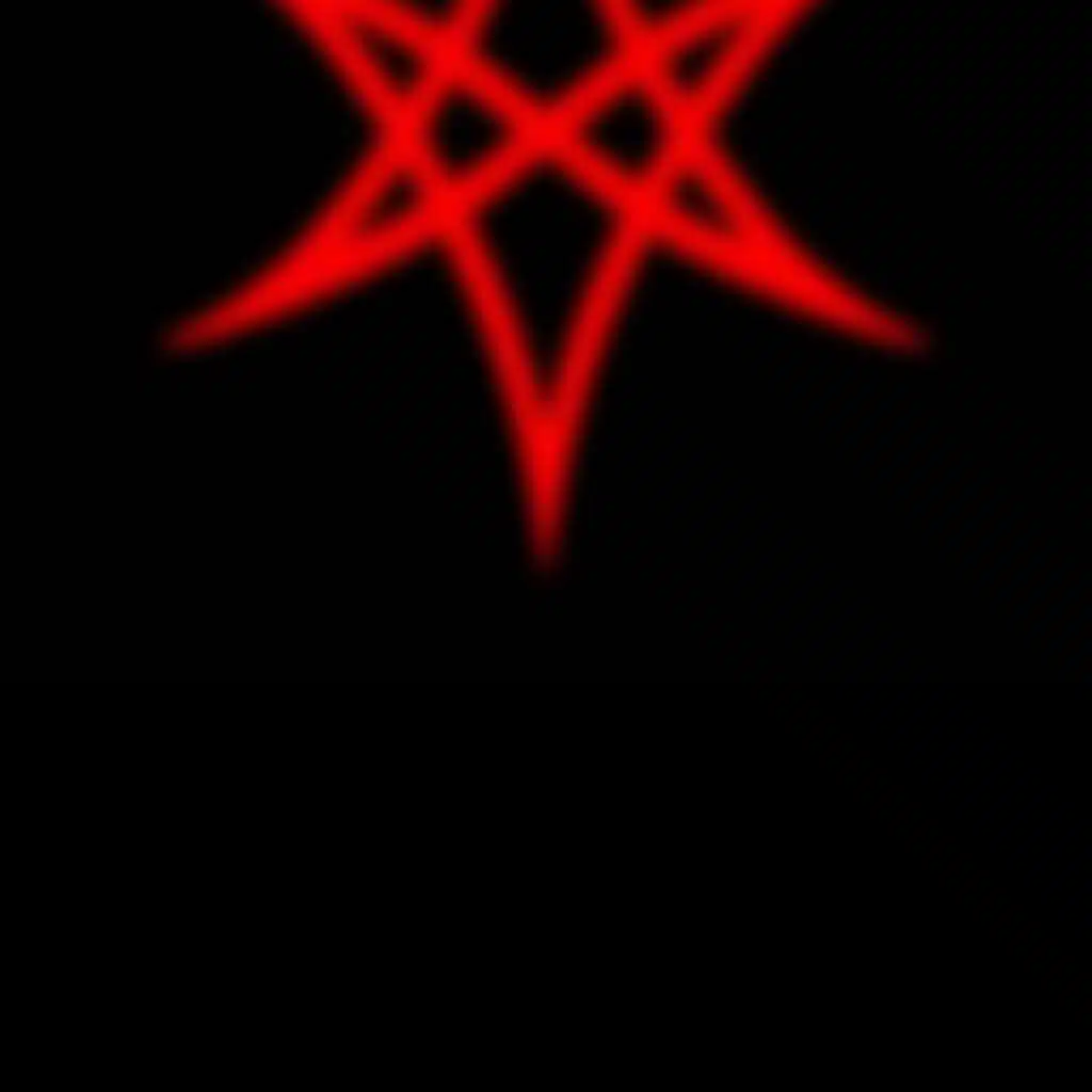 Fullmetal