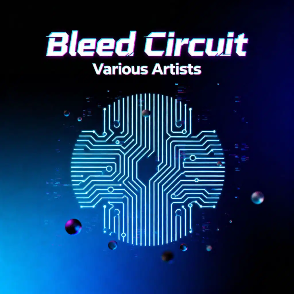 Bleed Circuit