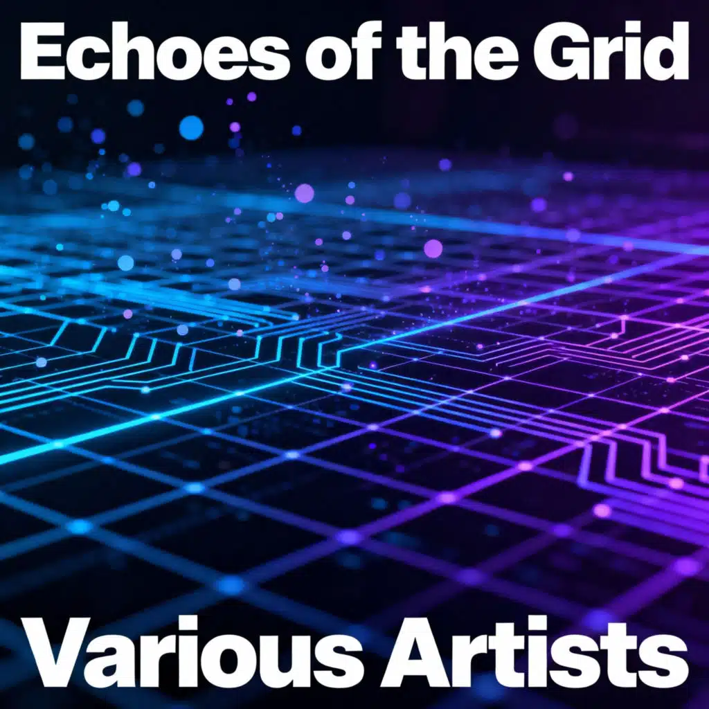 Echoes of the Grid