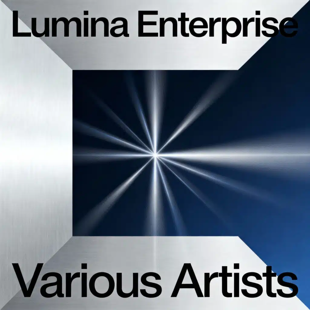 Lumina Enterprise