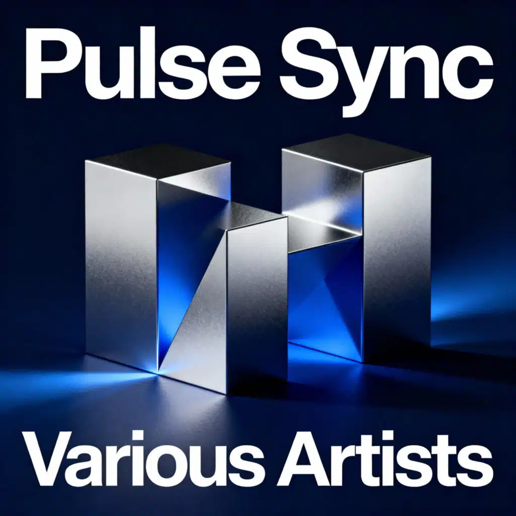 Pulse Sync