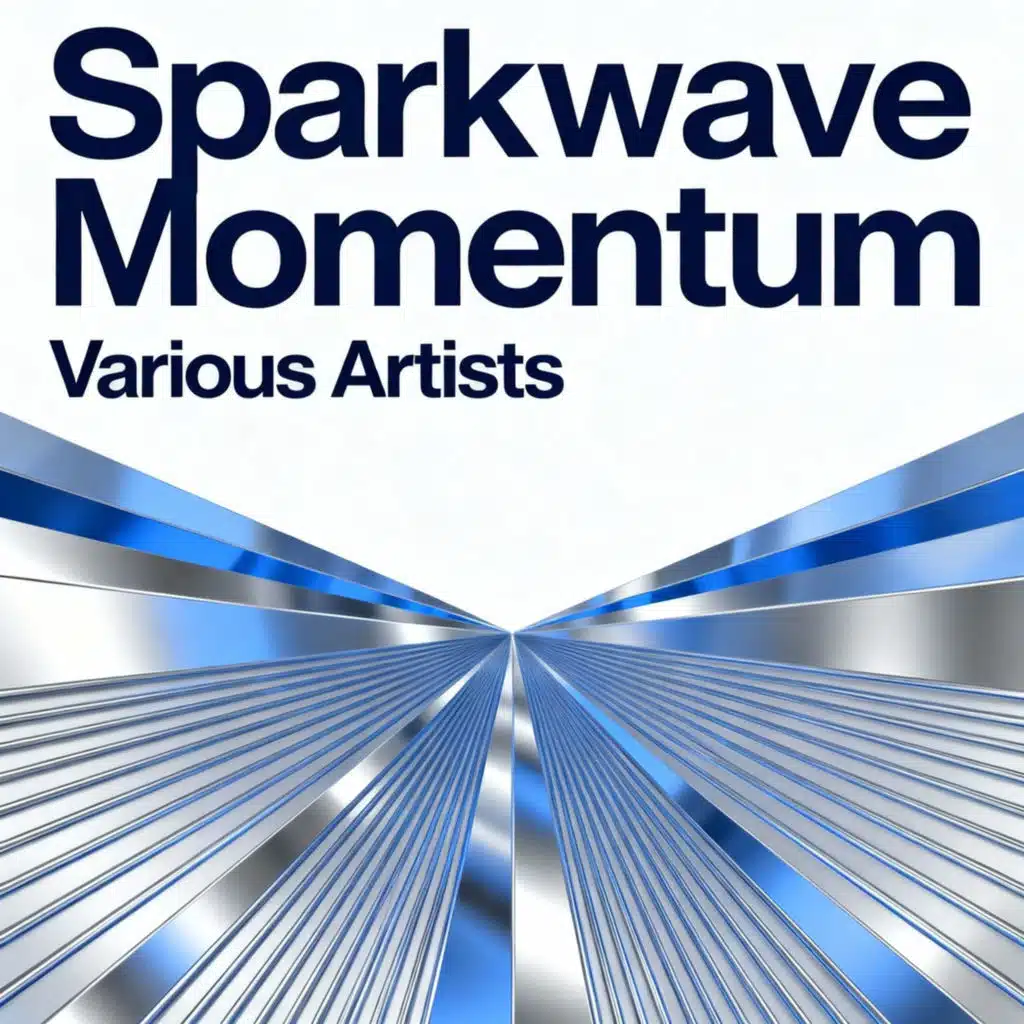 Sparkwave Momentum