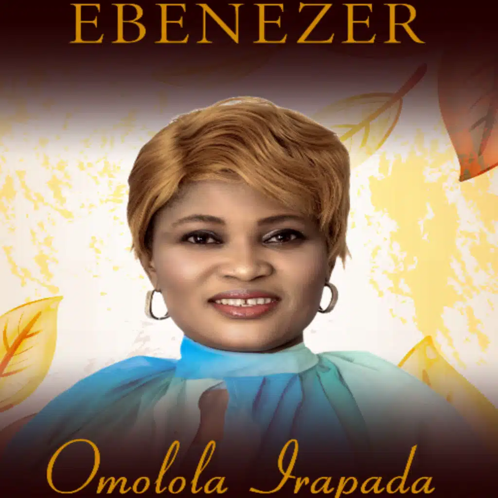 Ebenezer