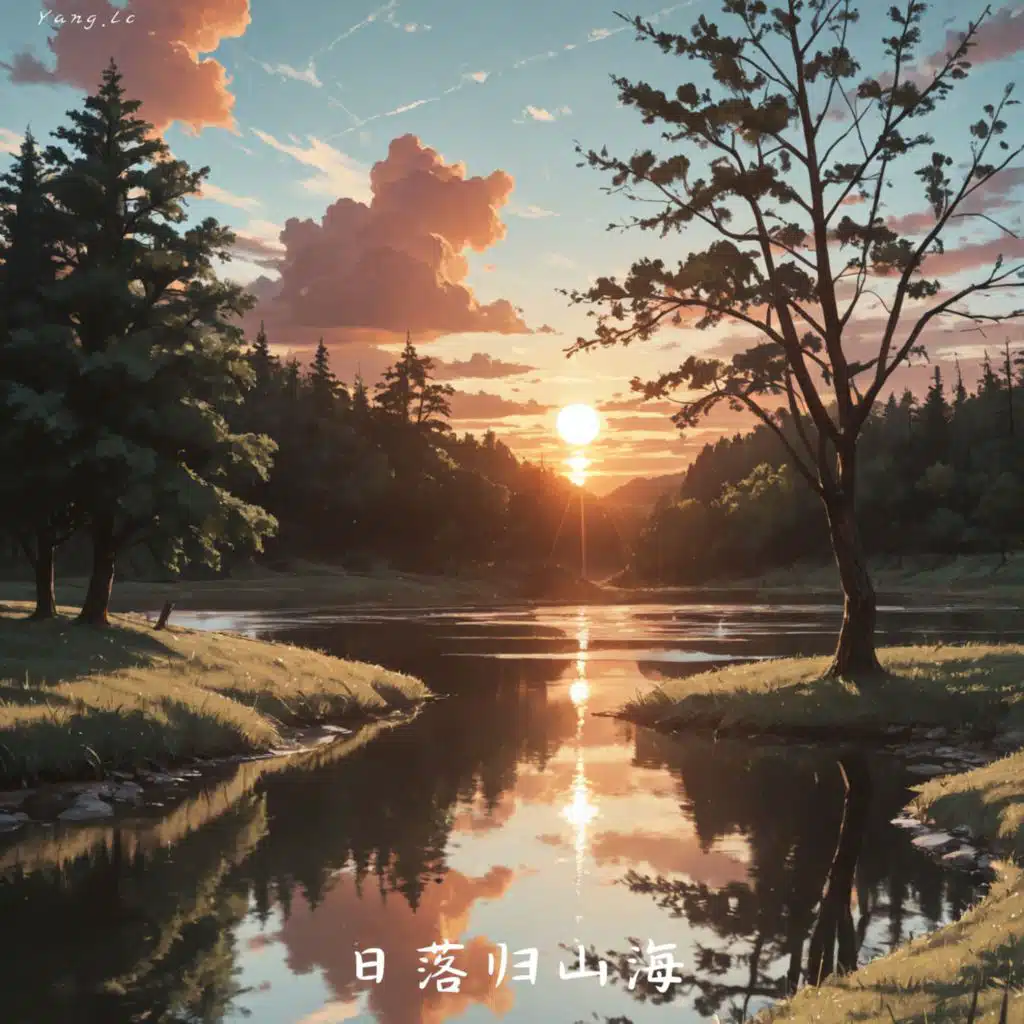 Yang.LC