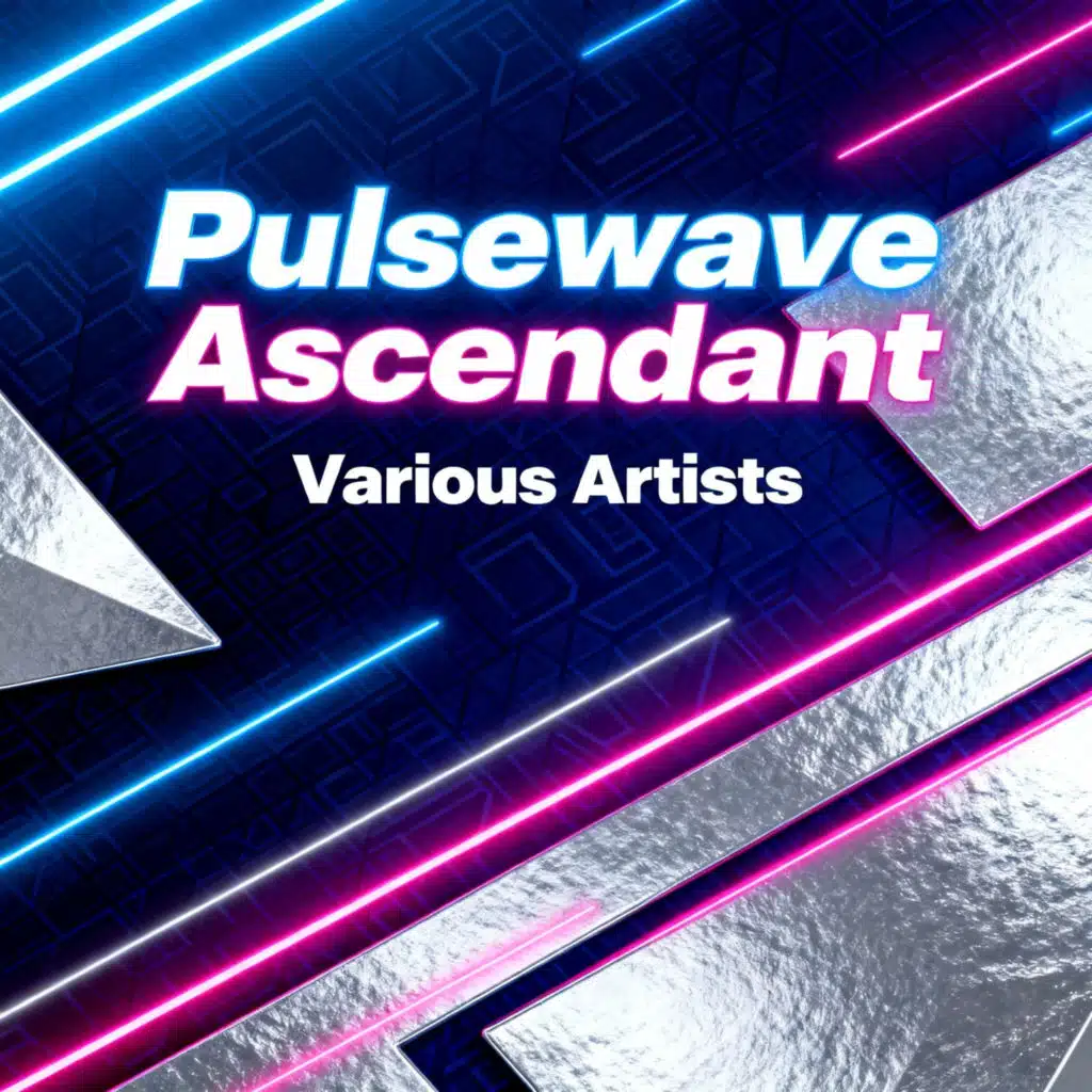 Pulsewave Ascendant