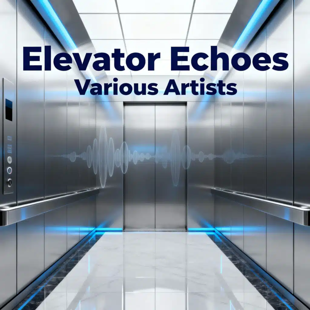 Elevator Echoes