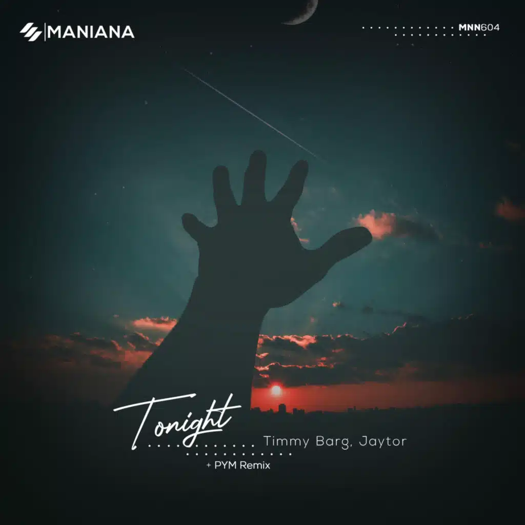 Tonight