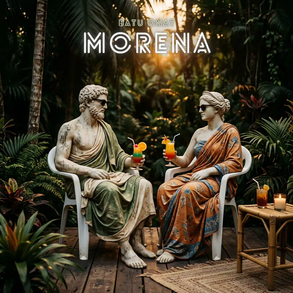 Morena