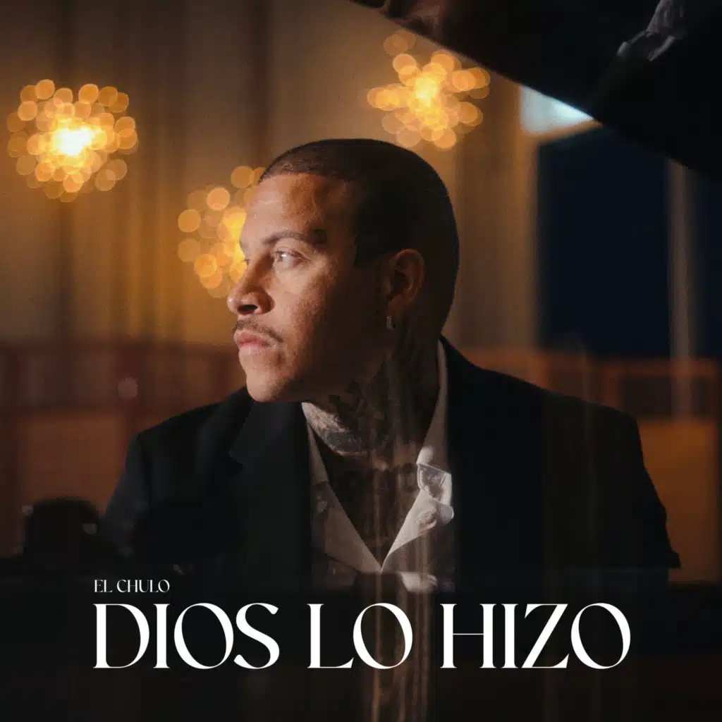 El Chulo