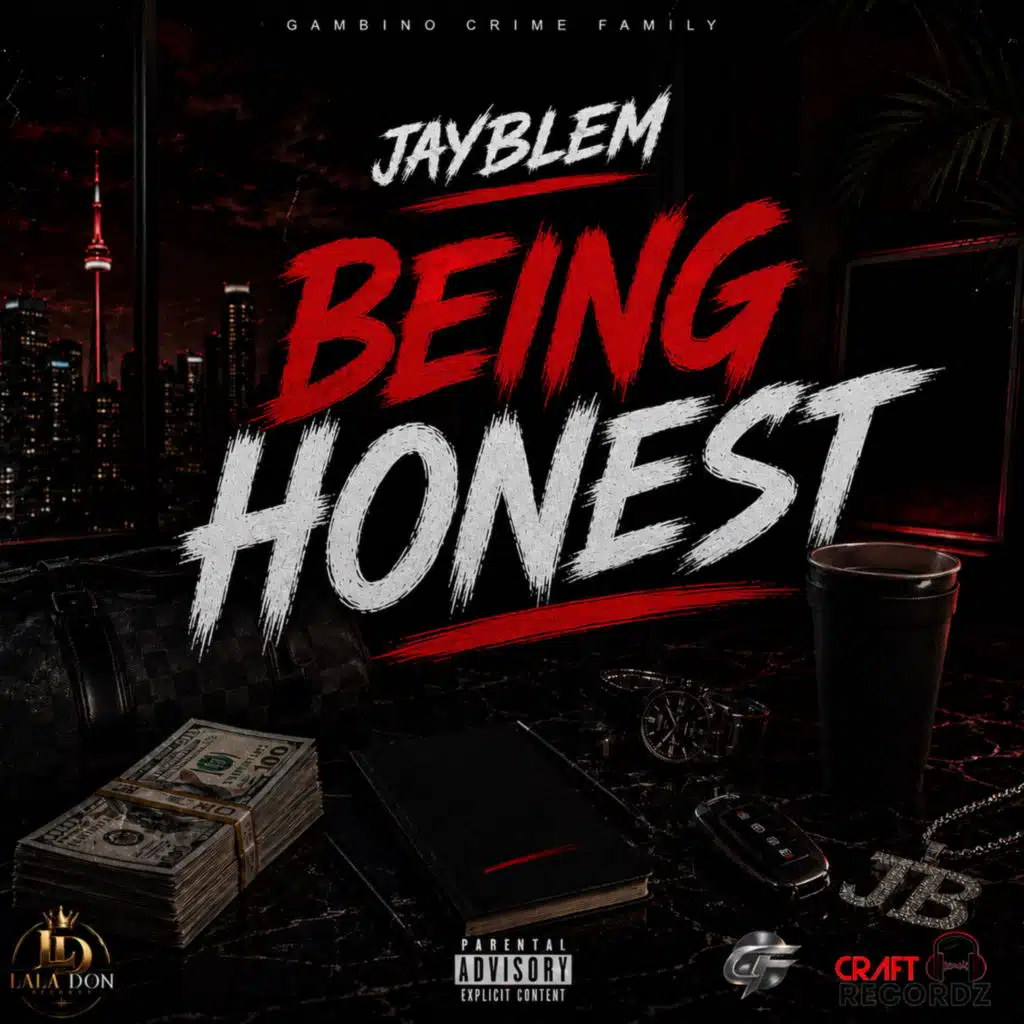 JayBlem