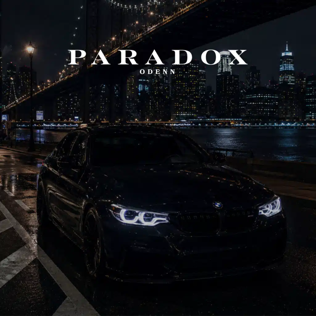 Paradox