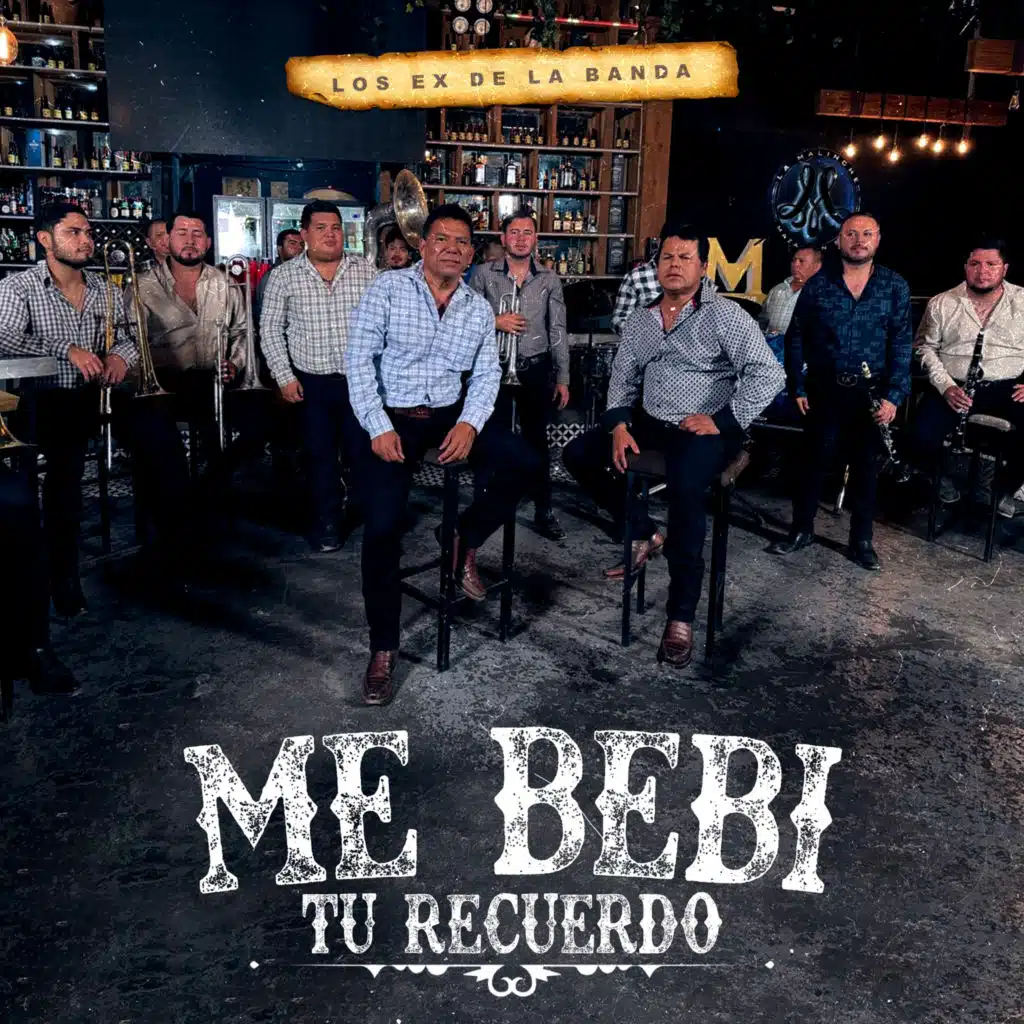Los Ex de la Banda