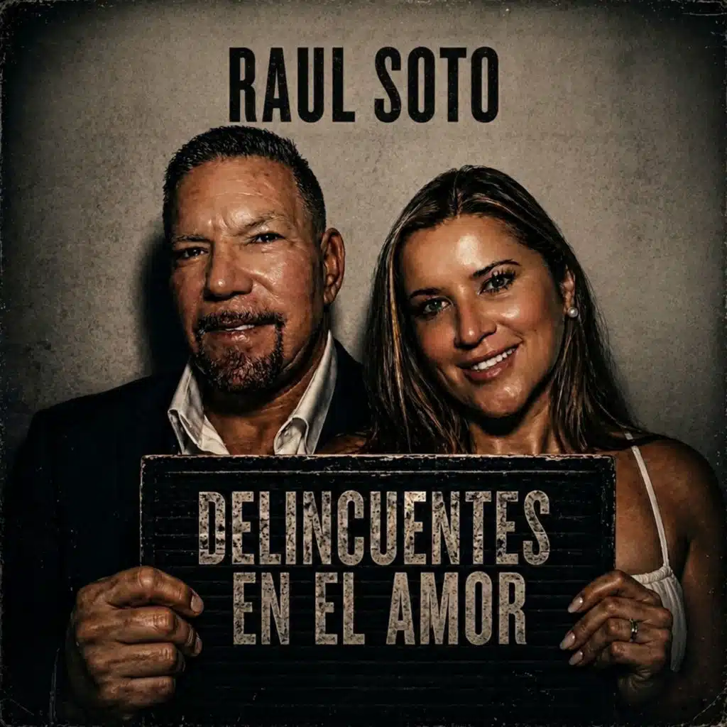 Raul Soto
